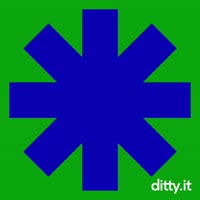 15684931278671.mp4