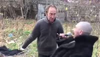 15671057047650.mp4