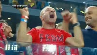 15086086541740.webm