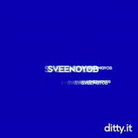 sveenoyob.mp4