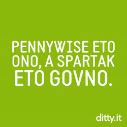 15684931278671.mp4
