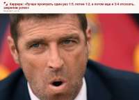 15031642812750.jpg