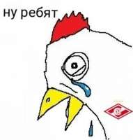 1593547552883.jpeg