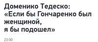 1593547761646.jpeg