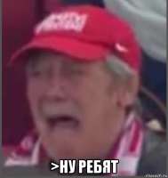 15758272128320.png