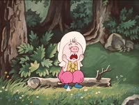 15419547785840.webm
