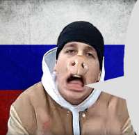 russvin.jpg