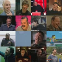 15223486542780.webm