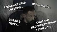 20200630234741.jpg
