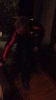 кббрат.webm