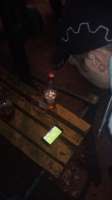 IMG20200701130259483.jpg