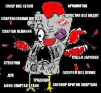 15035813248883s.jpg