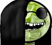 image.jpeg