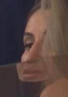 156.jpg