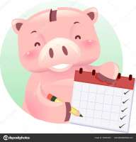 depositphotos302824294-stock-photo-piggy-bank-robot-mascot-[...].jpg
