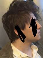 15936751241160.png