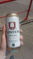 IMG20200702130853.jpeg