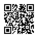15936415940930.gif