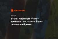 1593710702181.jpeg