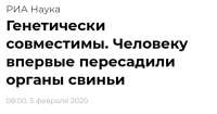 1593719847415.png