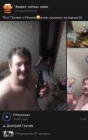 image.jpeg