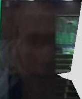 1593769597773.jpeg