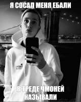 e2cf6c6cd9e72454e801bb0d563e8be4.jpg