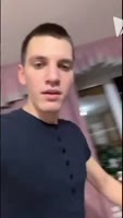 цскал.mp4