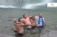 15928546597880.mp4