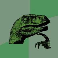 Philosoraptor (2).jpg