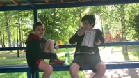 Спартак.mp4
