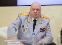 general-aleksandr-mihajlov-o-popravkah-yarovoj-my-ved-sami-[...].jpg