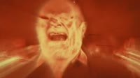 3 (9).mp4