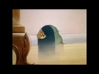 105 4.mp4