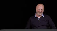 3 (1).mp4