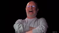 3 (2).webm