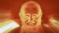 3 (9).mp4
