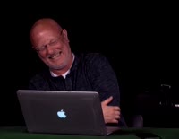 3 (10).webm