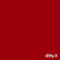 sveenoyob.mp4