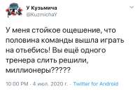 DD23EE19-DFAA-4A05-9316-E84239A51C42.jpeg