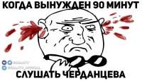 1593882932459.jpeg