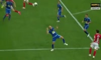 animation.gif.mp4