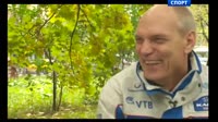 хахахах.webm