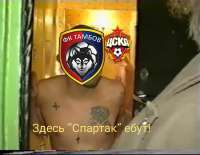F2A27C55-56B5-46D2-B77A-E8C3767C6C13.jpeg