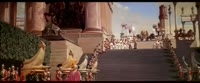 Landlord Arrive.mp4