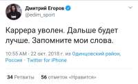 20200705124612.jpg