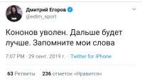 20200705124558.jpg