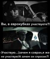 1593945933443.jpeg