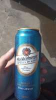 IMG20200705145842.jpeg