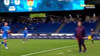 1593960519711.mp4